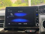 音楽のBluetooth接続にも対応してます♪