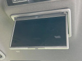 ヴォクシー 2.0 S-Z 