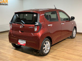 ☆大阪ダイハツU-CAR枚方までお気軽にお問い合わせください♪ TEL072-848-0556 些細なことでも是非お問い合わせください♪ 皆様からのお問い合わせを心よりお待ちしております☆