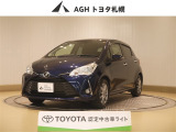 お問い合わせはお気軽に☆スタッフ一同、お待ちしております!