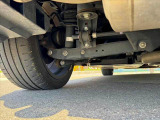 全車第三者機関鑑定済み★それでも伝わりづらい匂いや雰囲気等、是非お問い合わせいただけると幸いです★安心してお車選びをお楽しみください★LINE&ビデオ通話も対応★