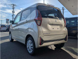 車検整備やメンテナンスもきたかみ自販にお任せください♪スピーディーでリーズナブルなご対応を心がけております!