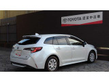 サービス工場完備。車検・メンテもお任せください!