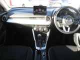 MAZDA2 1.5 15BD 