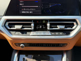 弊社お客様より頂いた下取車やデモカーが在庫の殆どを占めています。車の経歴や整備記録が分かり、ご安心してお車をお選び頂ける正規ディーラーならではのラインナップでございます。