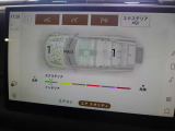 全国納車対応させて頂きます☆ご来店不要!動画サービス実施中!動画を見ながらご商談OK☆お問い合わせはこちらまで&rArr;072-724-8887 営業時間:10:00〜18:30(毎週水曜定休)