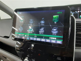 セレナ 2.0 ハイウェイスターV 4WD 
