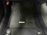 TSキュービックカードとの組み合わせて月々の支払いを軽減できるプランもあります!