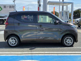 【買取も日産へ】当店は買取にも力を入れています。ディーラーは販売力の強さが特徴です。その為にいつも車が足りません。自信をもって高価買取。ぜひお声がけください!
