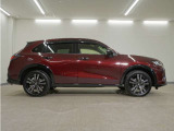 Honda U-Select全車にもれなく安心保証「ホッと保証」付き。わずかなご負担で、安心が続くホッと保証プラスもございます。