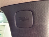 豊富に在庫を取り揃えています。 軽自動車からミニバン、セダン、SUV、話題のハイブリッド車などなど続々入荷中です!