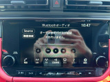 ☆Bluetooth☆