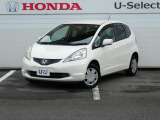 フィット 1.3 G 