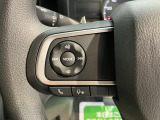 車両状態証明書修復歴の有無も一目瞭然。機能や内装・外装、走行距離、修復歴の有無をチェックし、クルマの状態を10段階にした車両状態証明書。数字や記号を使ってわかりやすく表示しています。