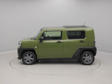 当社では全車、納車前にサービス工場で12ヶ月点検相当の整備を実施しております。そこで確認された不具合箇所は修理しておりますのでご安心下さい。また納車後お気になる点がございましたら気軽にご相談ください。