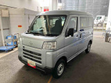 自動車保険も取り扱っておりますので見積りも可能です♪ お客様のお話を伺い、的確なご提案をさせて頂きます。
