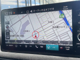 シビックタイプR 2.0 レーシング ブラックパッケージ 6MT修復歴無し