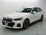 BMW Premium Selectionみなとみらい 屋内でご案内できます。 遠方のお客様もご相談ください。BMW正規ディーラー認定中古車  TEL045-227-6811 mail:bps@minato-mirai.bmw.ne.jp