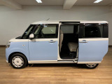 大阪ダイハツは大阪府内に新車販売・整備拠点26店舗と中古車販売センター7店舗を展開しております☆お近くの新車・サービス店舗でメンテナンスが受けられますよ(^&rsquo;^)