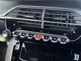 ◆LIBERALAは、輸入車選びの新たなスタイルを提案するインポート・セレクト・ブランドです。オーナー様となる方がクルマから直接感じる感性を第一にした、最良の一台との出会いをコーディネートいたします。