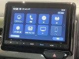お客様ひとりひとりに合わせてお見積りをお出ししております。ご要望があればお気軽にスタッフまでお問い合わせください!