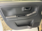 ご購入後に関しては、納車後のアフターフォローもバッチリです!