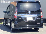 全国日産ディーラー共通のワイド保証は、ご購入後もお近くの日産でメンテナンスが可能です。