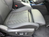 在庫に無い車両でも、お探します!BMW御購入を御検討でしたらまずお気軽にお電話下さい。担当セールスが親身に詳しくお伺いいたします!お客様からの御相談をお待ちしております。
