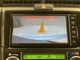 いまや必須装備「ナビゲーション」搭載!知らない場所に、スイスイッとドライブ。なんて便利な機能でしょうか?もう、これなしではハンドルを握れませんね!でも、運転中の操作は危険ですのでご注意ですね♪