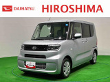 ご来店の上、車両状態をご確認できるお客様へ販売させていただきます。