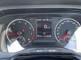 62004km