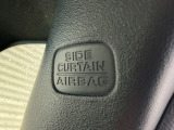この度は、当店のお車をご覧いただきまして誠にありがとうございます。お気軽にお問い合わせください。