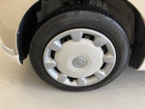 中古車での残価設定クレジットもさせて頂いております☆3年と5年での支払いをご用意しております。※当社に定期メンテナンスに来店できる方のみ※低年式の車は対象外となる場合がございますので、ご了承ください。