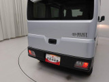 その他にお車ご購入に関して、気になる点やご不明な点がございましたら、『見積依頼』ボタン、もしくは無料ダイヤルより各店舗へお問合せください。