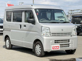大型展示場に軽自動車、ハイブリッドカー、コンパクトカー、スポーツ、ミニバン、1BOXカー、SUVなどオールジャンル勢ぞろい♪新車・未使用車の販売もしております!まずはご相談・ご来店を!