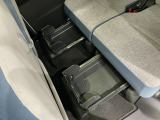 豊富に在庫を取り揃えています。 軽自動車からミニバン、セダン、SUV、話題のハイブリッド車などなど続々入荷中です!