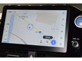 当店は全車『ロングラン保証』付!(1年間、距離無制限 HV車はHV保証付) 別途延長保証もご用意しております♪ ぜひ現車を確認にご来店ください