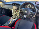 86 2.0 GT 