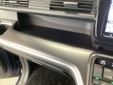 当店での販売車両は、車検整備はもちろん、車検残ありの車両でも点検整備をしっかり終わらせてからお客様へ引き渡し致しますので、安心してご購入いただけます♪