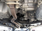 オールメーカー取り扱いしています。在庫にない車もご用意できます!お気軽にお問い合わせください!