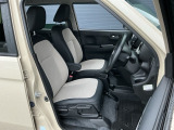 NONEの人気の秘訣の一つは乗り降りしやすく運転がしやすいことなんですよ(*^_^*)