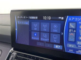 お気に入りの曲をBluetoothで再生できます♪ ドライブがさらに楽しくなりますよ♪