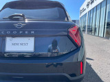 千葉県のBMW、MINIは全て当社にお任せ!木更津以外にも沢山拠点がありますので豊富なラインナップの400台以上の在庫からお好みのお車をお選び下さい♪
