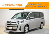トヨタ ノア