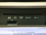 当店の車は全て総額表示をしております。諸費用について気になる点などありましたら、お気軽にお問い合わせください!
