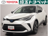 この度はご覧いただきありがとうございます!埼玉トヨペット U-LIFE STORE大宮でございます!