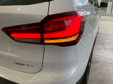 国道246号線沿い、南町田グランベリーパーク駅すぐ。BMW Premium Selection 東名横浜/〒194-0004 東京都町田市鶴間5-18-1