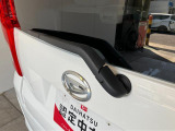 納車後のアフターフォローも安心です!当社ではお客様のご要望に合わせて、おクルマの点検・車検のご案内や調子伺いを、メール・コールセンター・担当スタッフによりさせていただいております!