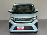 DAIHATSUディーラーならではの整備と保証が充実しております☆