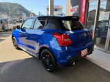 新車・中古車・買取のことならTAX長崎へおまかせ下さい!良質の中古車を多数在庫しておりますので、ぜひ実際に1度ご覧下さい。